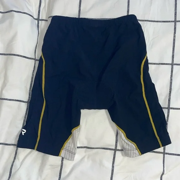 TYR | Men’s Tri Set - Picture 8 of 11